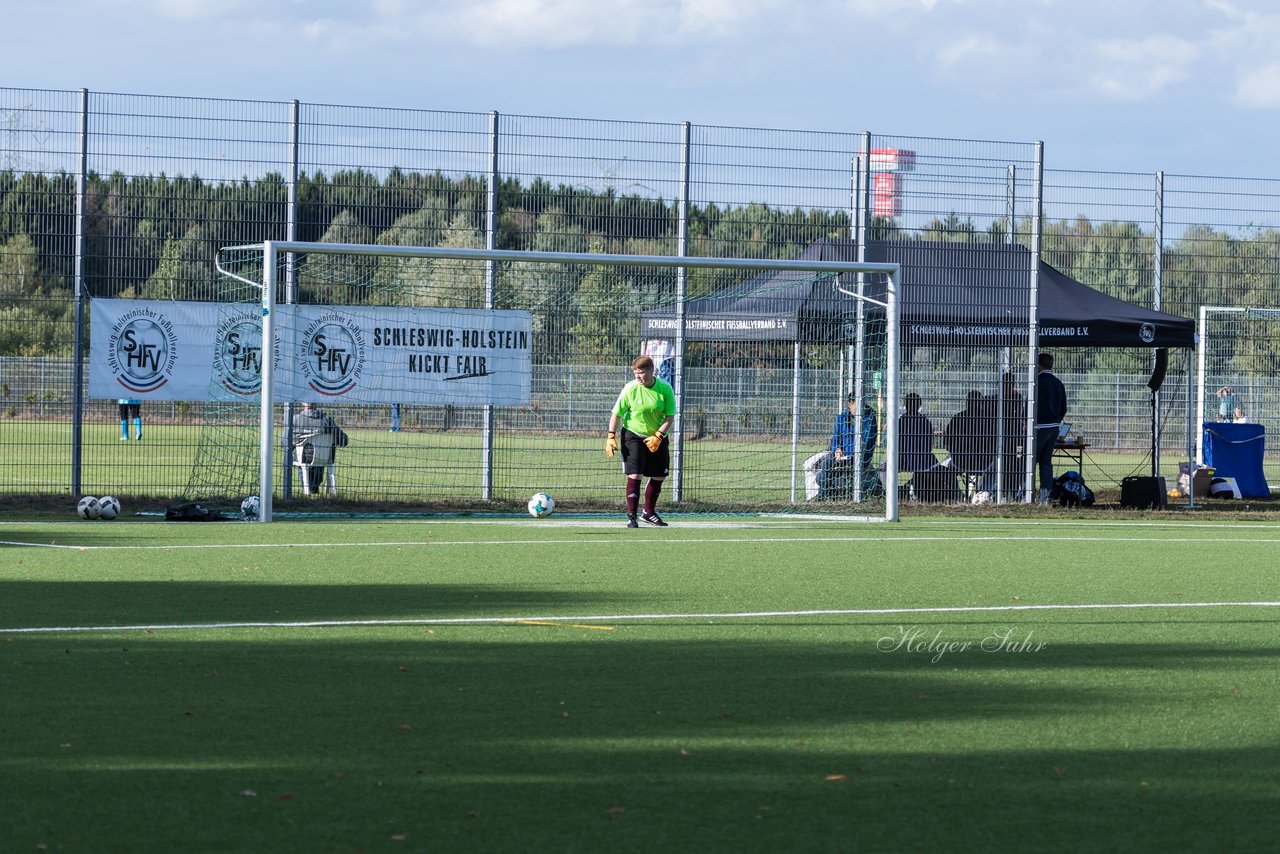 Bild 668 - Oberliga Saisonstart